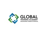 /public/logoimage/1360317418globe trainning-10.jpg